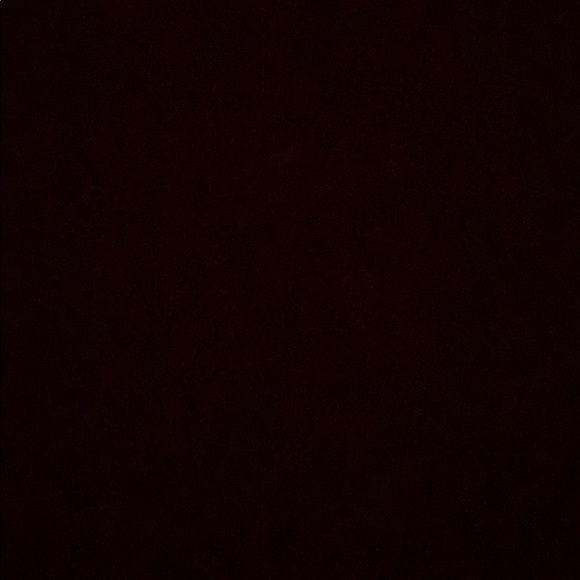 rt736